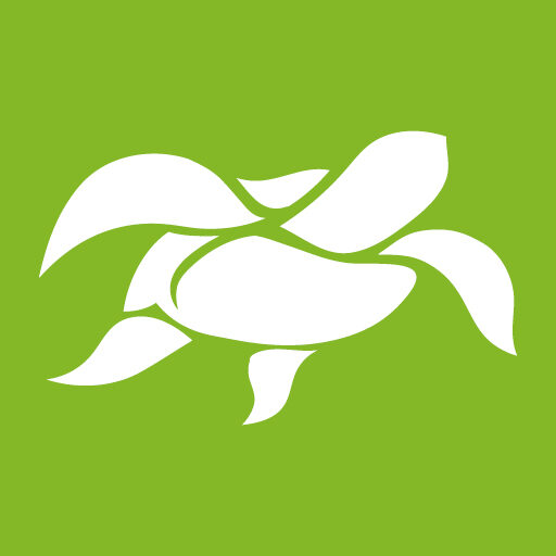cropped-Favicon-IIHI-Sandra-Garn.jpg