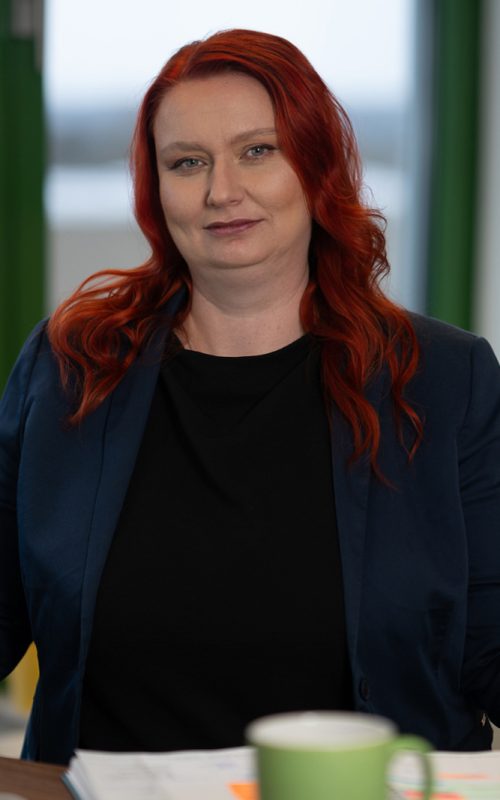 Sandra-anderes-Bild_neu